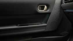 2024 (74) MINI COOPER 1.5 C Classic 3dr Auto 5033609