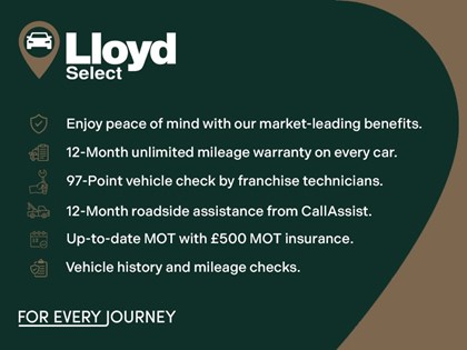 2019 (69) MINI CLUBMAN 2.0 Cooper S Exclusive 6dr Auto