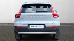 2020 (70) VOLVO XC40 1.5 T5 Recharge PHEV Inscription Pro 5dr Auto 3286238