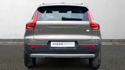 2021 (21) VOLVO XC40 1.5 T4 Recharge PHEV Inscription 5dr Auto 3262513