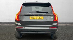 2023 (73) VOLVO XC90 2.0 T8 [455] RC PHEV Plus Dark 5dr AWD Geartronic *VAT QUALIFYING* 2909667