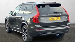 2023 (73) VOLVO XC90 2.0 T8 [455] RC PHEV Plus Dark 5dr AWD Geartronic *VAT QUALIFYING* 2909663