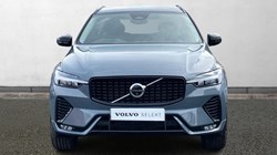 2023 (73) VOLVO XC60 2.0 B5P Plus Dark 5dr AWD Geartronic *VAT QUALIFYING* 3050755