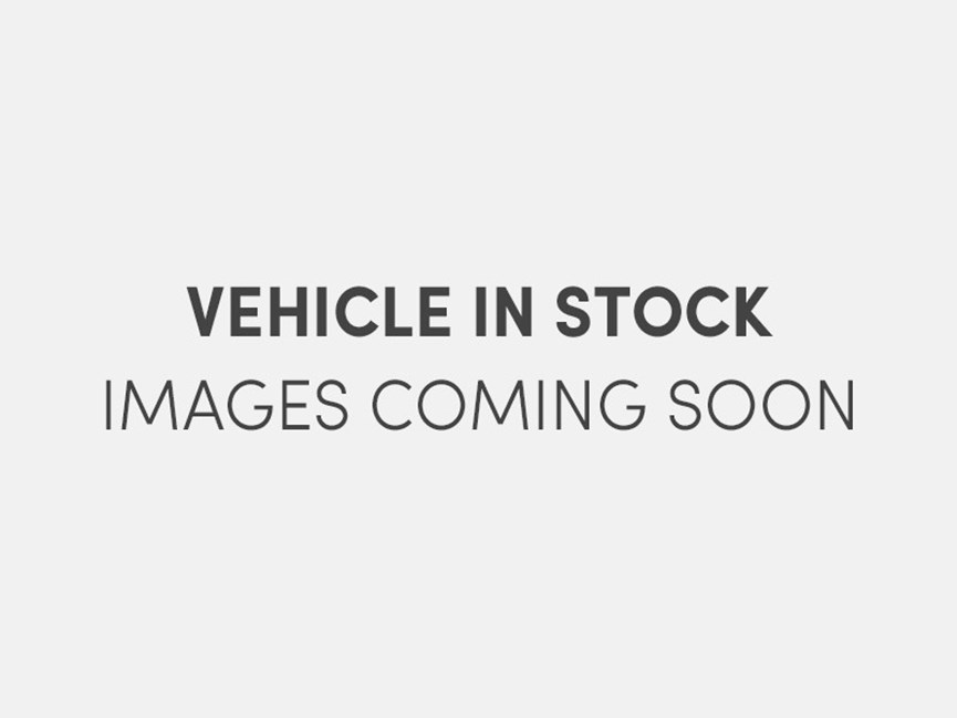 2019 (69) VOLVO XC90 2.0 B5D [235] R DESIGN 5dr AWD Geartronic