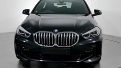 2024 (73) BMW 1 SERIES 118i [136] M Sport 5dr Step Auto [LCP] 2937012