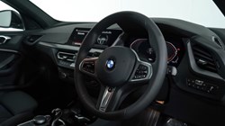 2024 (73) BMW 1 SERIES 118i [136] M Sport 5dr Step Auto [LCP] 2937030