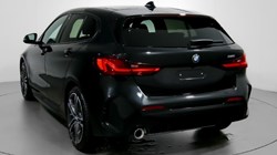 2024 (73) BMW 1 SERIES 118i [136] M Sport 5dr Step Auto [LCP] 2937015