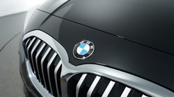 2024 (73) BMW 1 SERIES 118i [136] M Sport 5dr Step Auto [LCP] 2937023
