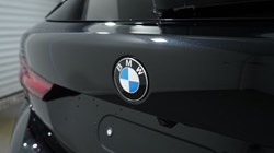2024 (73) BMW 1 SERIES 118i [136] M Sport 5dr Step Auto [LCP] 2937024
