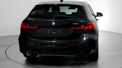 2024 (73) BMW 1 SERIES 118i [136] M Sport 5dr Step Auto [LCP] 2937016