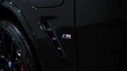 2024 (73) BMW X3 xDrive 30e M Sport 5dr Auto 2940656