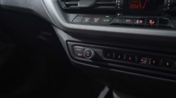 2023 (23) BMW 1 SERIES 116d SE 5dr [Live Cockpit Professional] 3004539