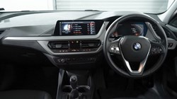 2023 (23) BMW 1 SERIES 116d SE 5dr [Live Cockpit Professional] 3004534