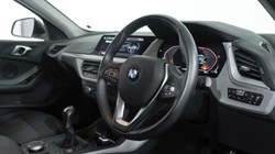2023 (23) BMW 1 SERIES 116d SE 5dr [Live Cockpit Professional] 3004517