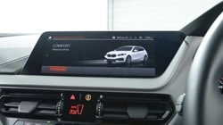 2023 (23) BMW 1 SERIES 116d SE 5dr [Live Cockpit Professional] 3004545
