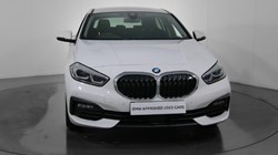 2023 (23) BMW 1 SERIES 116d SE 5dr [Live Cockpit Professional] 3004553