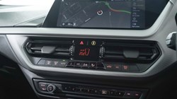 2023 (23) BMW 1 SERIES 116d SE 5dr [Live Cockpit Professional] 3004538