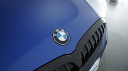 2020 (70) BMW 3 SERIES 320d M Sport 4dr Step Auto 3074648