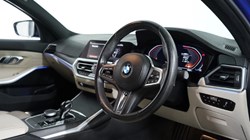 2020 (70) BMW 3 SERIES 320d M Sport 4dr Step Auto 3074635