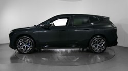 2024 (24) BMW iX 455kW M60 111.5kWh 5dr Auto 3291559