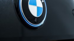 2024 (24) BMW iX 455kW M60 111.5kWh 5dr Auto 3291509
