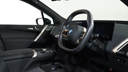 2024 (24) BMW iX 455kW M60 111.5kWh 5dr Auto 3291520