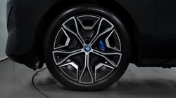 2024 (24) BMW iX 455kW M60 111.5kWh 5dr Auto 3291501