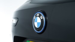 2024 (24) BMW iX 455kW M60 111.5kWh 5dr Auto 3291504