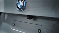 2024 (24) BMW 5 SERIES 530e xDrive M Sport 5dr Auto 3270877