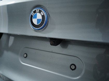 2024 (24) BMW 5 SERIES 530e xDrive M Sport 5dr Auto