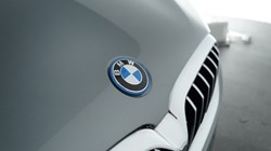 2024 (24) BMW 5 SERIES 530e xDrive M Sport 5dr Auto 3270882
