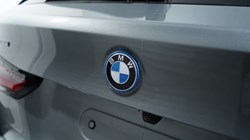 2024 (24) BMW 5 SERIES 530e xDrive M Sport 5dr Auto 3270876