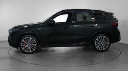 2024 (24) BMW X1 xDrive 23d MHT M Sport 5dr Step Auto 3270188