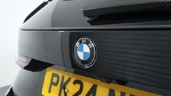 2024 (24) BMW X1 xDrive 23d MHT M Sport 5dr Step Auto 3270161