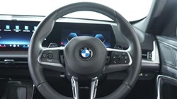 2024 (24) BMW X1 xDrive 23d MHT M Sport 5dr Step Auto 3270175