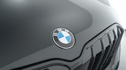 2024 (24) BMW X1 xDrive 23d MHT M Sport 5dr Step Auto 3270170