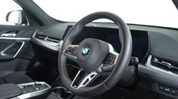 2024 (24) BMW X1 xDrive 23d MHT M Sport 5dr Step Auto 3270165