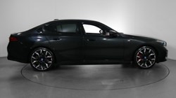 2024 (24) BMW I5 442kW M60 xDrive 84kWh 4dr Auto 3286326