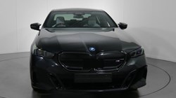 2024 (24) BMW I5 442kW M60 xDrive 84kWh 4dr Auto 3286320