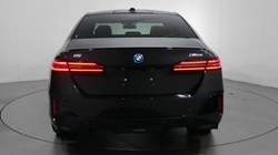 2024 (24) BMW I5 442kW M60 xDrive 84kWh 4dr Auto 3286324