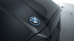 2024 (24) BMW I5 442kW M60 xDrive 84kWh 4dr Auto 3286327