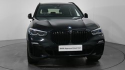 2020 (70) BMW X5 xDrive30d M Sport 5dr Auto 3181682