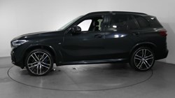 2020 (70) BMW X5 xDrive30d M Sport 5dr Auto 3181684