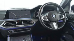 2020 (70) BMW X5 xDrive30d M Sport 5dr Auto 3181659