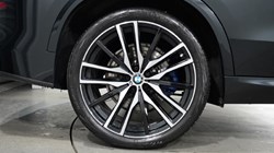 2020 (70) BMW X5 xDrive30d M Sport 5dr Auto 3181645