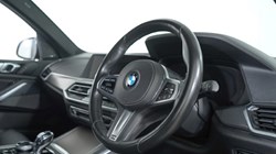 2020 (70) BMW X5 xDrive30d M Sport 5dr Auto 3181633