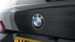 2020 (70) BMW X5 xDrive30d M Sport 5dr Auto 3181642