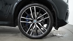 2020 (70) BMW X5 xDrive30d M Sport 5dr Auto 3181647