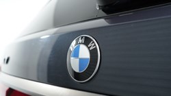 2020 (20) BMW X7 xDrive M50d 5dr Step Auto 3183230