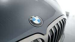 2020 (20) BMW X7 xDrive M50d 5dr Step Auto 3183223